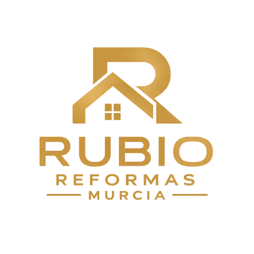 Reformas Murcia